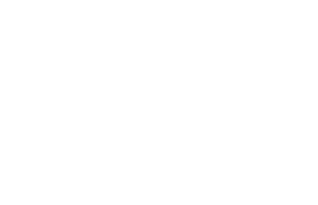 Grupo La Pipeta