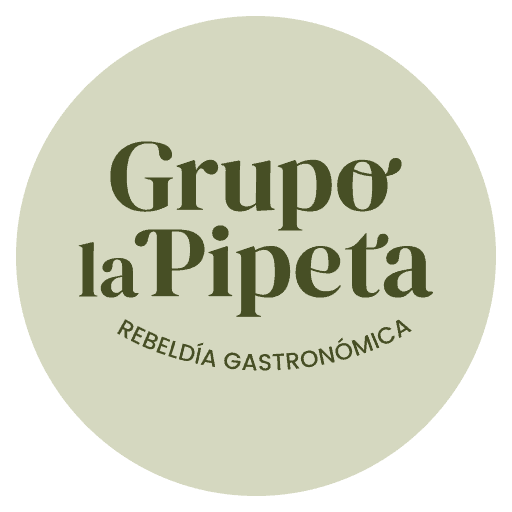 Grupo La Pipeta